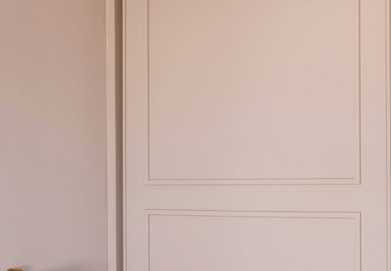 Villa en San Bartolomé de Tirajana - Los Bonitos- un oasis en Playa del Inglés