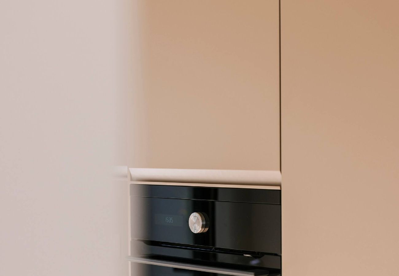 Villa en San Bartolomé de Tirajana - Los Bonitos- un oasis en Playa del Inglés