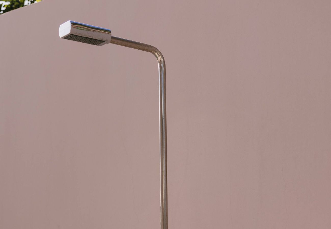 Villa en San Bartolomé de Tirajana - Los Bonitos- un oasis en Playa del Inglés