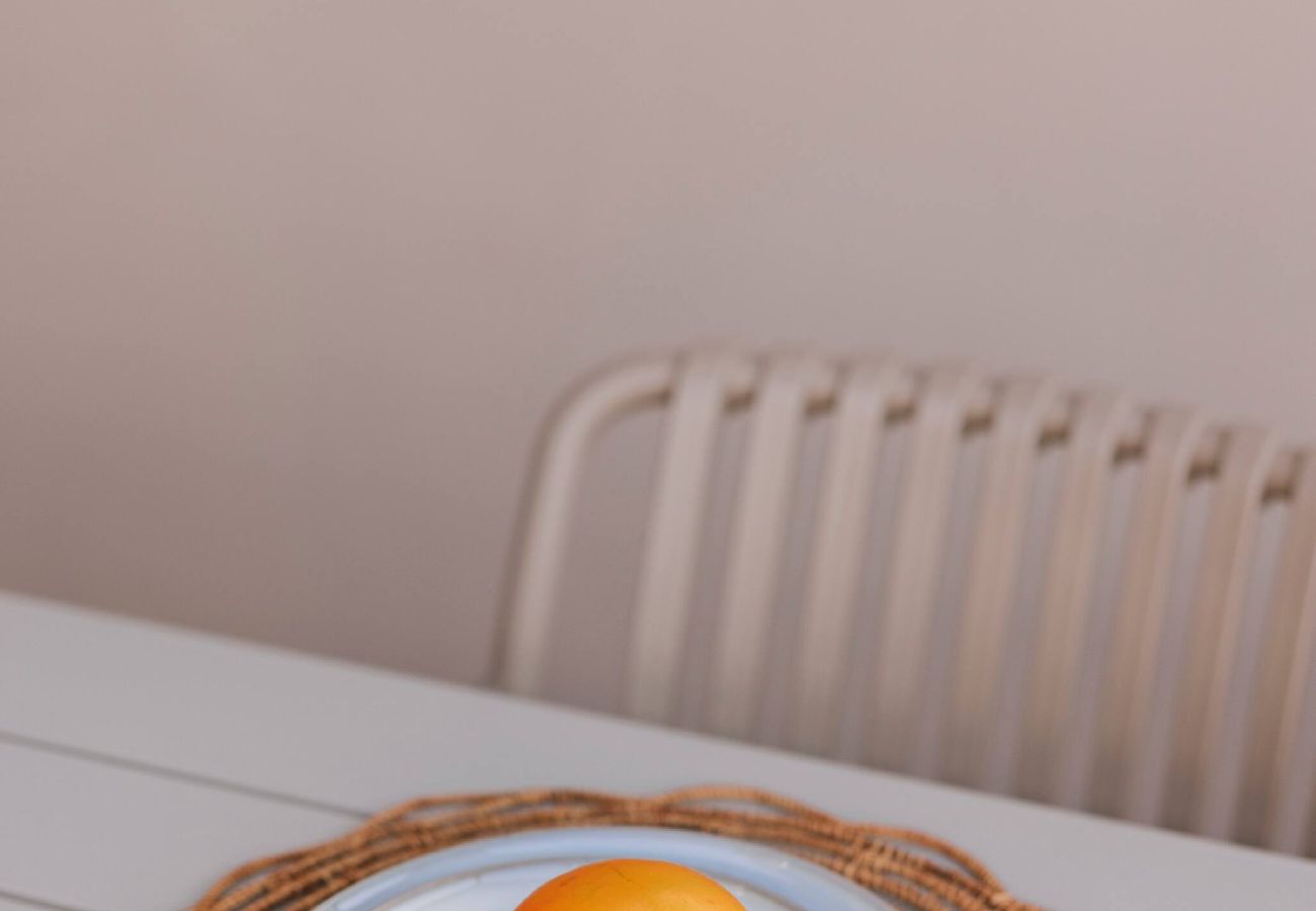 Villa en San Bartolomé de Tirajana - Los Bonitos- un oasis en Playa del Inglés