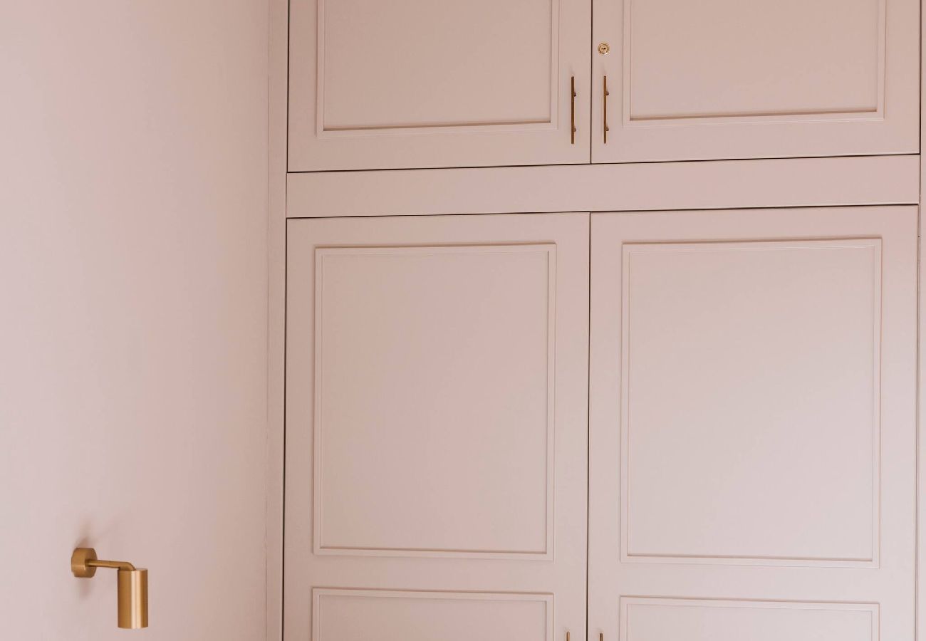 Villa en San Bartolomé de Tirajana - Los Bonitos- un oasis en Playa del Inglés