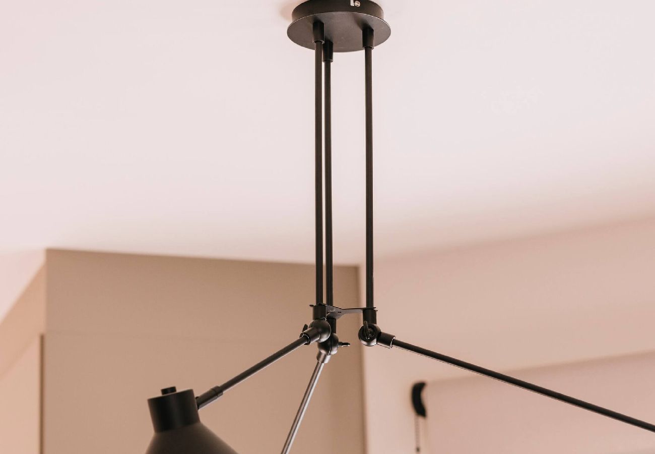 Villa en San Bartolomé de Tirajana - Los Bonitos- un oasis en Playa del Inglés