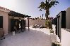 Villa en San Bartolomé de Tirajana - Los Bonitos- un oasis en Playa del Inglés