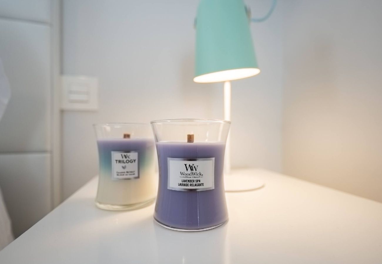 Villa en Maspalomas - La Dolce Vita - House 200m from San Agustín Beach