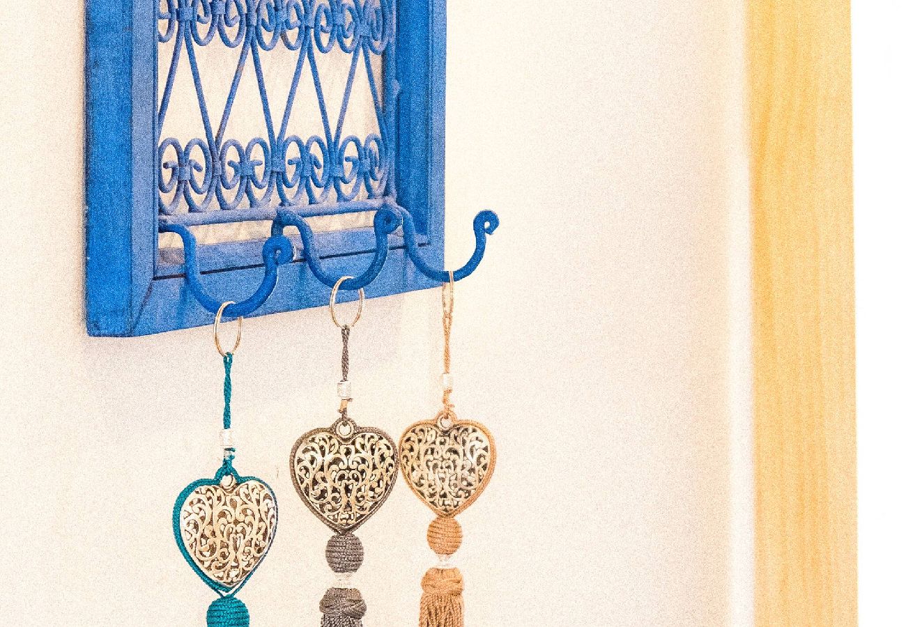 Apartamento en Maspalomas - Luxury Beach - 2 Bedroom Apartment