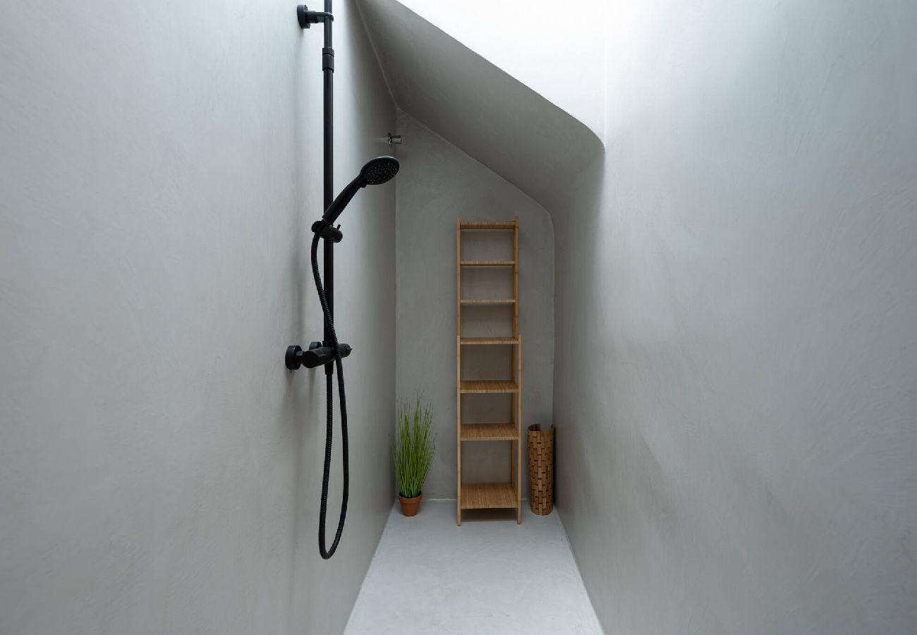 Residencial en San Bartolomé de Tirajana - Cala del Muelle