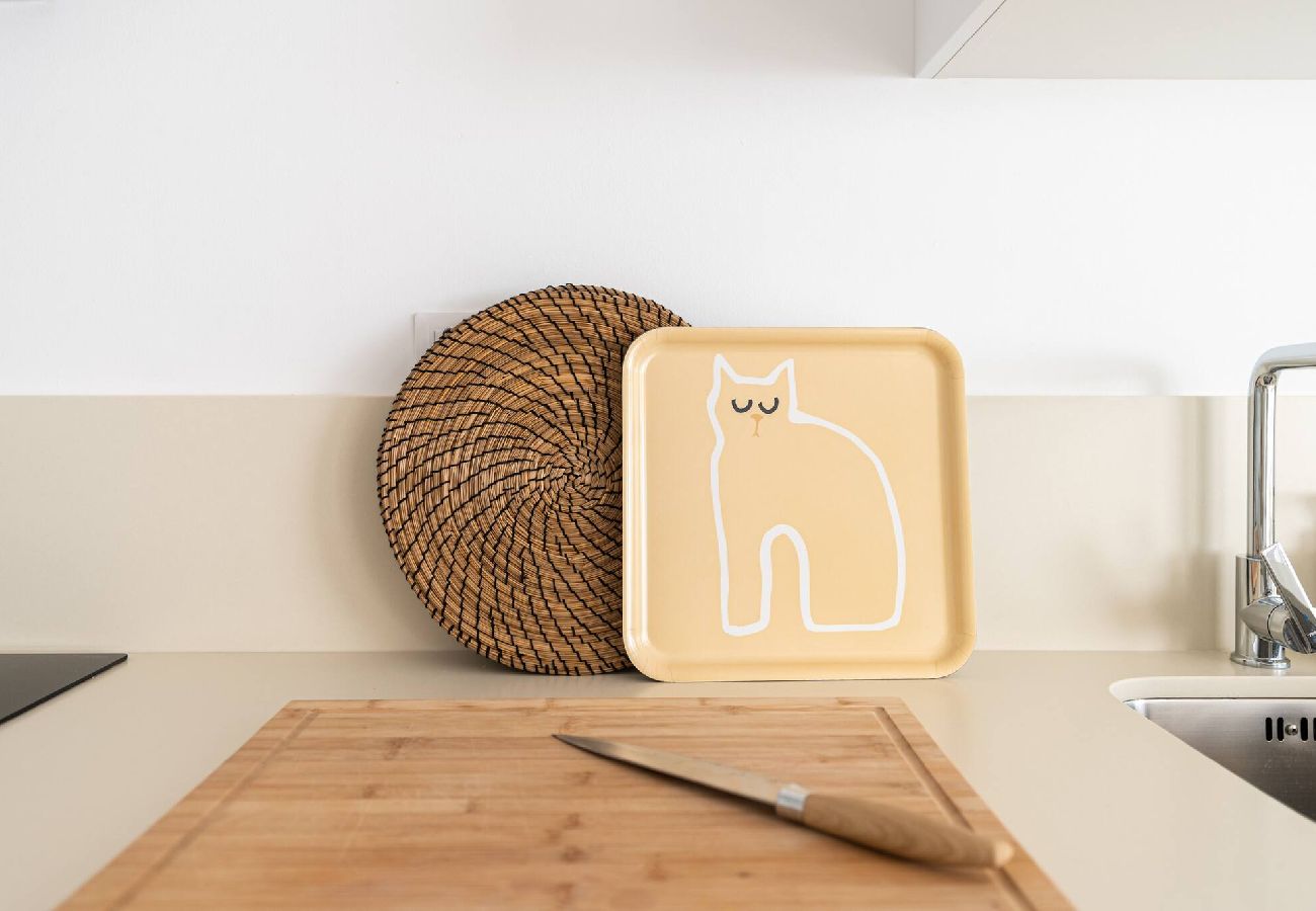 Villa en San Bartolomé de Tirajana - Sunset Dream Villa - 50m from San Agustín Beach