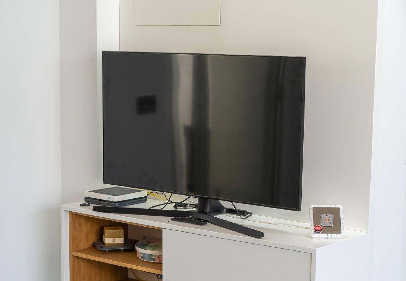 Villa en Maspalomas - Villa Galatea - San Agustín