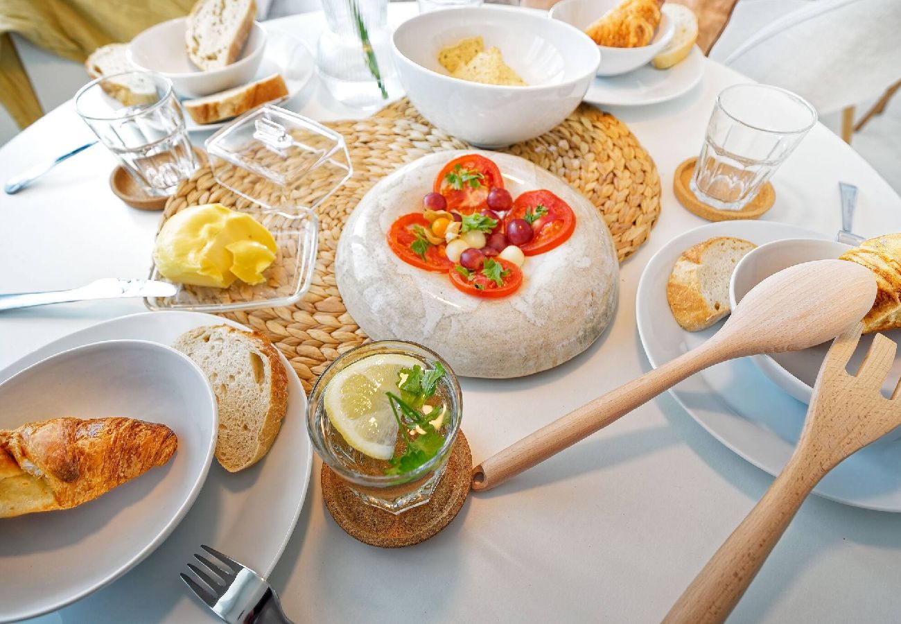 Apartamento en Maspalomas - 1.5 Amapola Coast: recién reformado, frente a la p