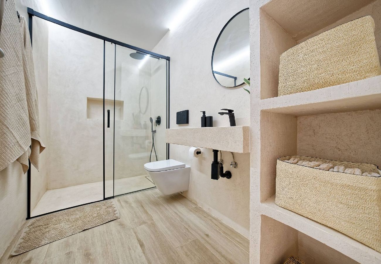 Casa en San Bartolomé de Tirajana - Royal Blue San Agustin