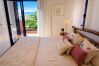 Villa en San Bartolomé de Tirajana - Villa Flamboyán Meloneras