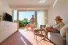 Apartamento en San Bartolomé de Tirajana - Villa Elisea - San Agustín