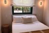 Bungalow en San Bartolomé de Tirajana - Villa Lorenzo