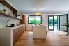 Bungalow en San Bartolomé de Tirajana - Villa Lorenzo - San Agustín