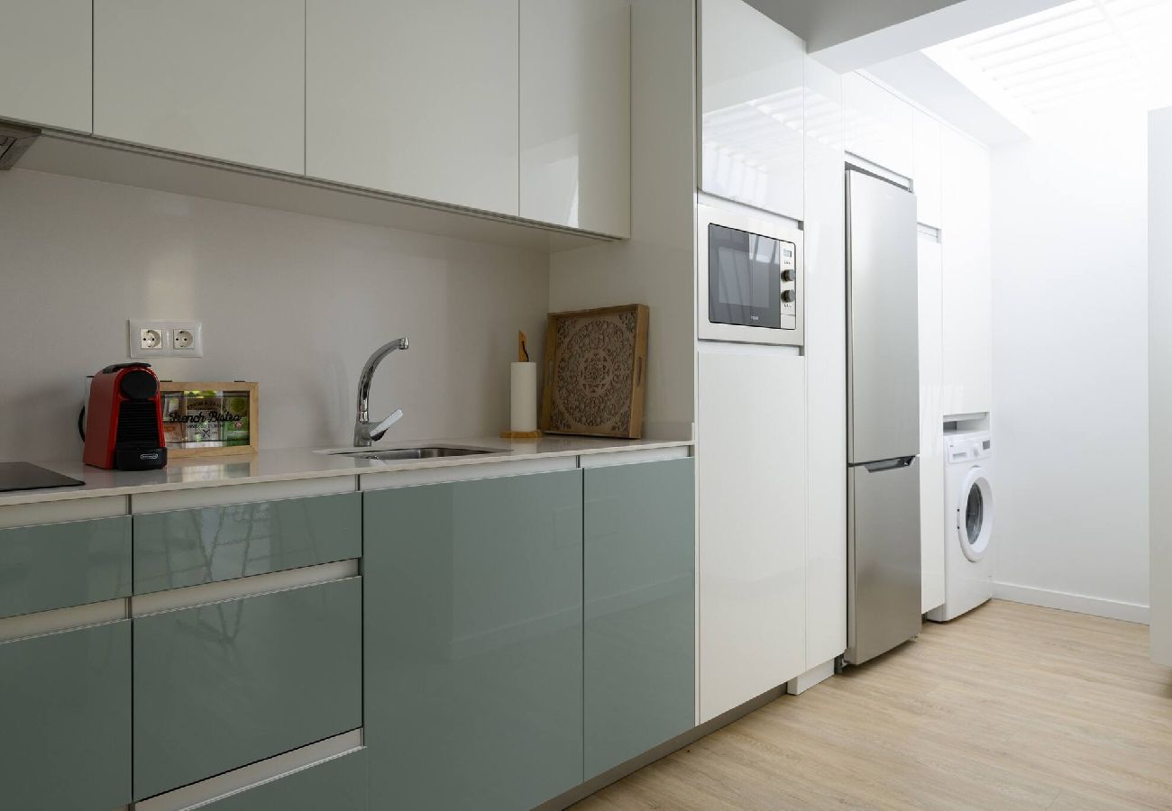 Villa in Maspalomas - Villa Guerrero