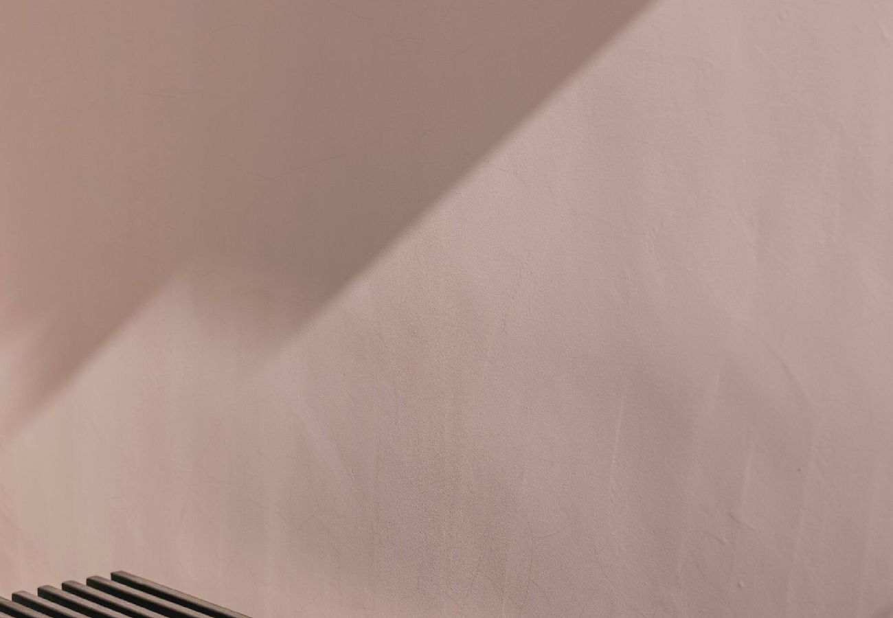 Villa in San Bartolomé de Tirajana - Los Bonitos- un oasis en Playa del Inglés