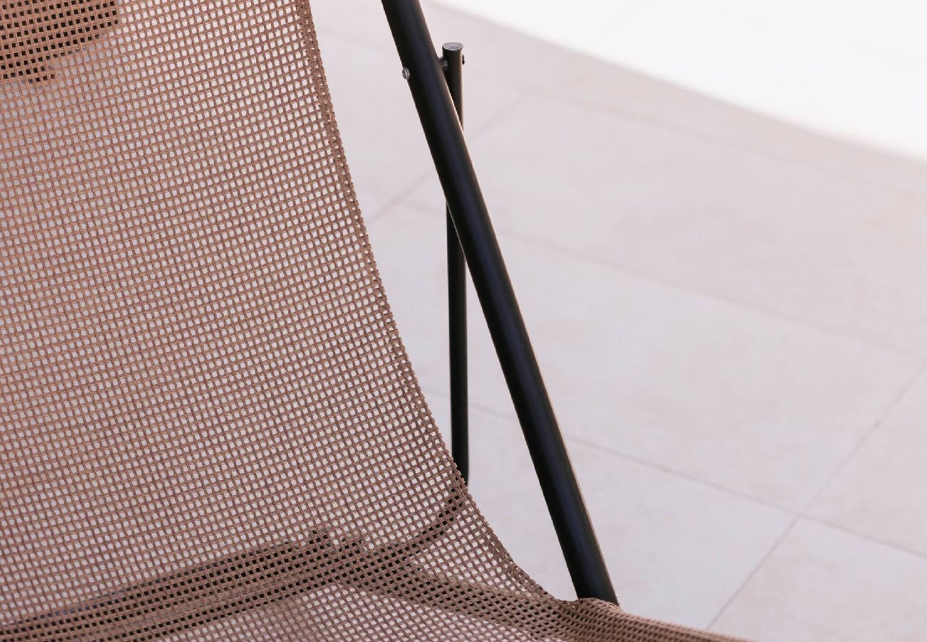 Villa in San Bartolomé de Tirajana - Los Bonitos- un oasis en Playa del Inglés