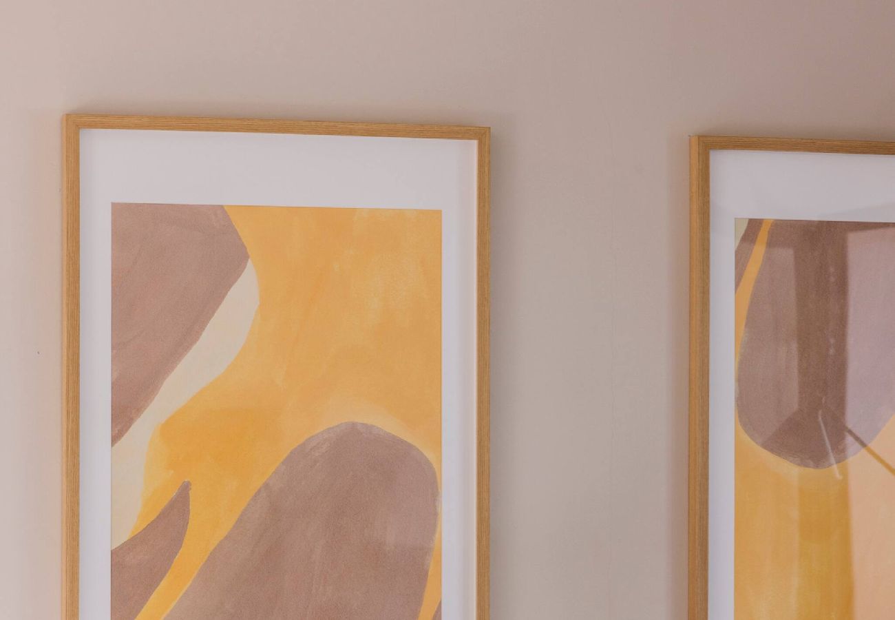 Villa in San Bartolomé de Tirajana - Los Bonitos- un oasis en Playa del Inglés