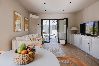 Villa in San Bartolomé de Tirajana - Los Bonitos- un oasis en Playa del Inglés