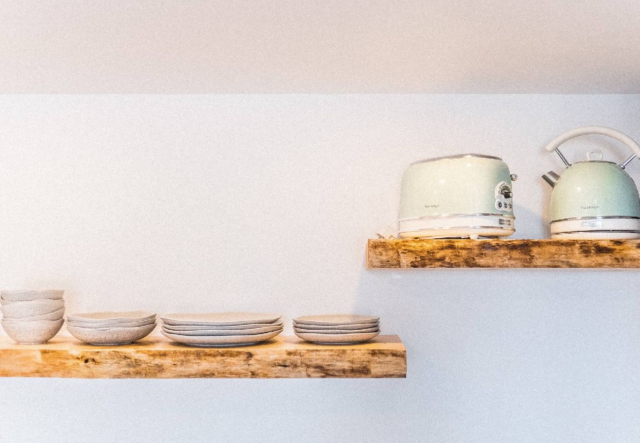 Apartment in Maspalomas - Luxury Beach - 2 Bedroom Apartment