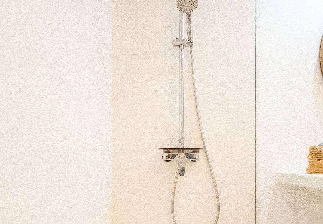 Apartment in Maspalomas - Luxury Beach - 2 Bedroom Apartment