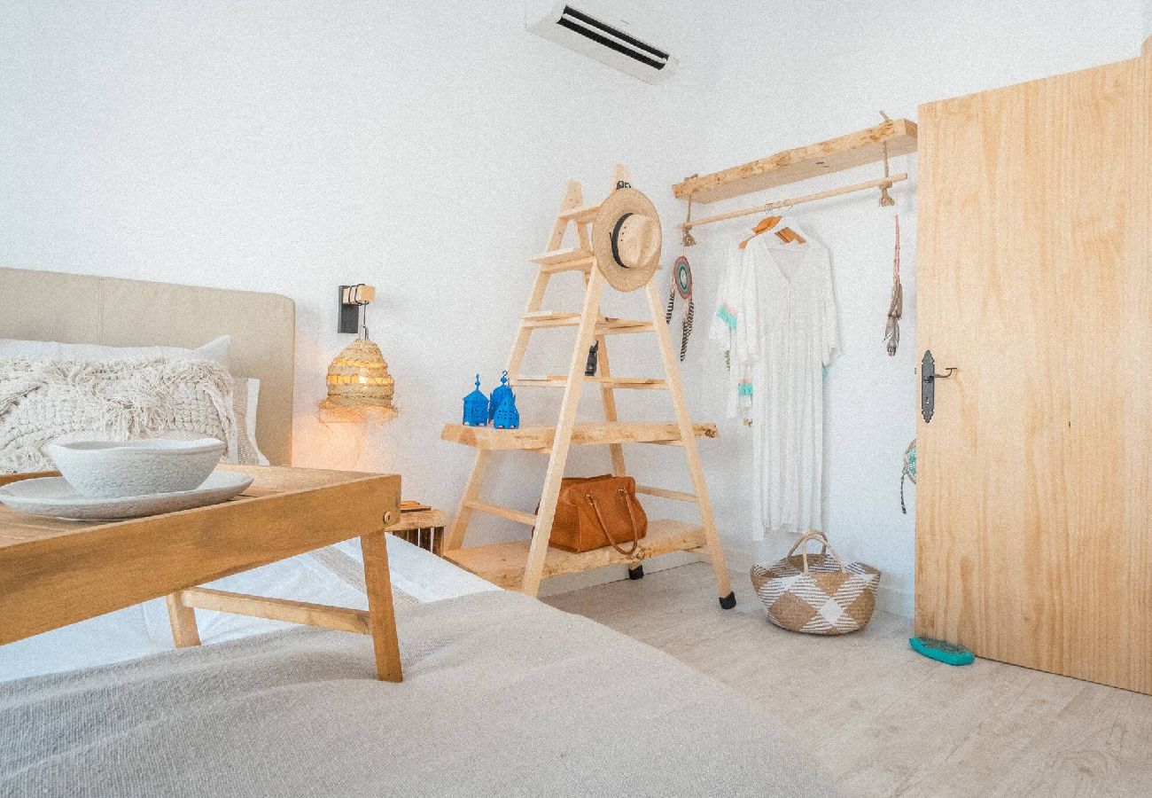 Apartment in Maspalomas - Luxury Beach - 2 Bedroom Apartment