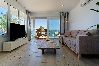 Apartment in Maspalomas - 3.3 Deva Beach - Oceanview luxury 1 bedroom Apartm
