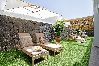 Apartment in San Bartolomé de Tirajana - 2.1 PV GRAN CANARIA - TERRAZA 1