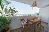 Apartment in Maspalomas - 2.5 PV TENERIFE