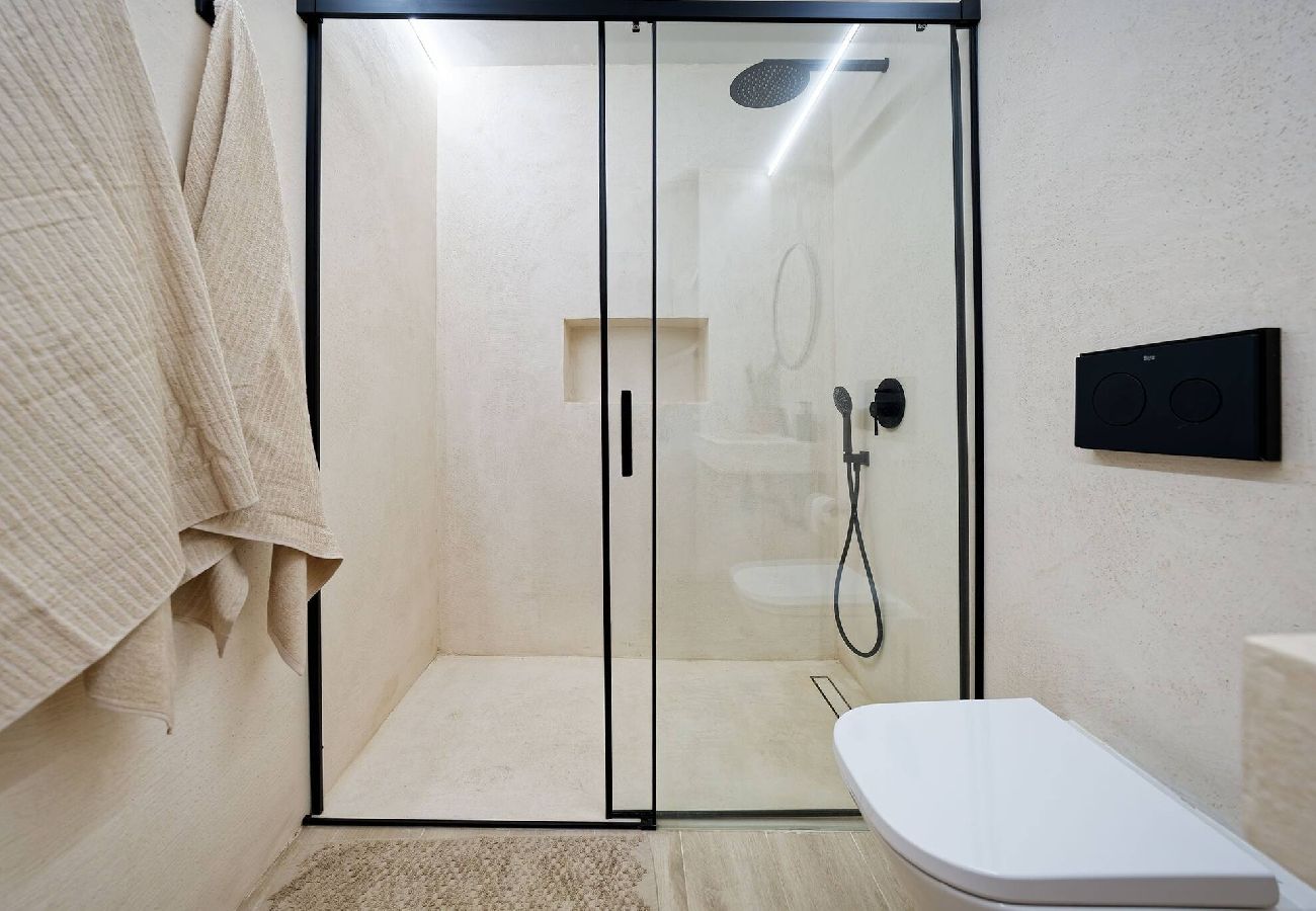 House in San Bartolomé de Tirajana - Royal Blue San Agustin