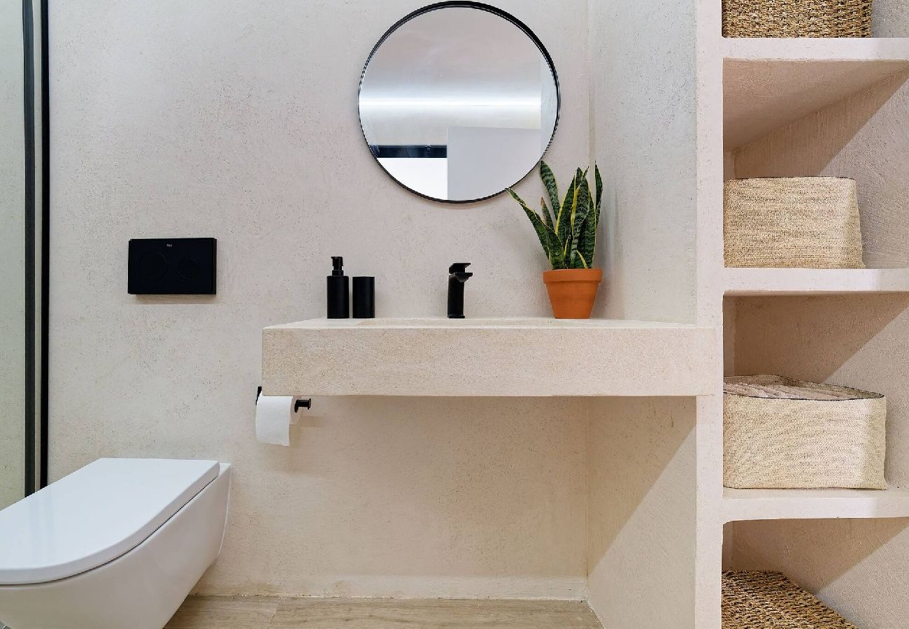 House in San Bartolomé de Tirajana - Royal Blue San Agustin