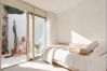 Apartment in San Bartolomé de Tirajana - Villa Elisea - San Agustín
