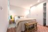 Apartment in San Bartolomé de Tirajana - Villa Elisea - San Agustín