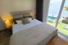 Villa in Playa del Ingles - Villa Tharros - Playa del Inglés